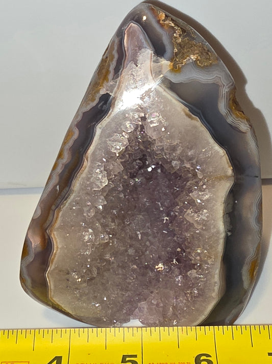 Amethyst2001